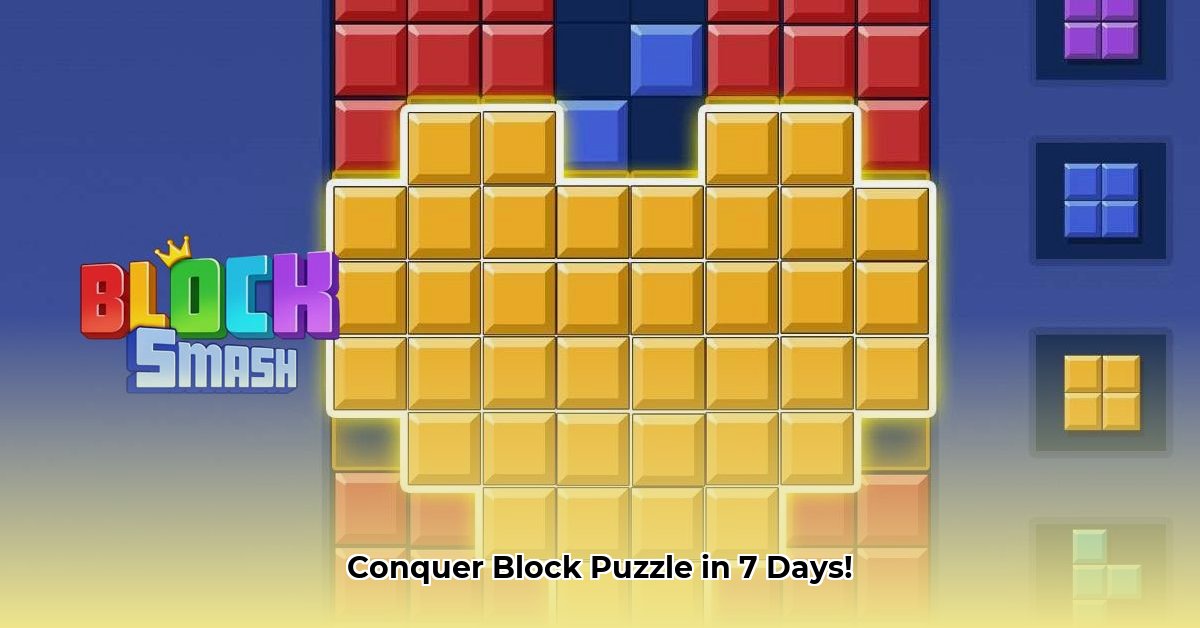 block-puzzle-smash-adventure